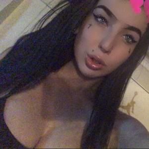 Meet your Posher, Winter